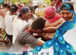Hela Rotan Aboru